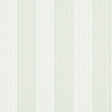 Thibaut EVAN STRIPE Willow Wallpaper