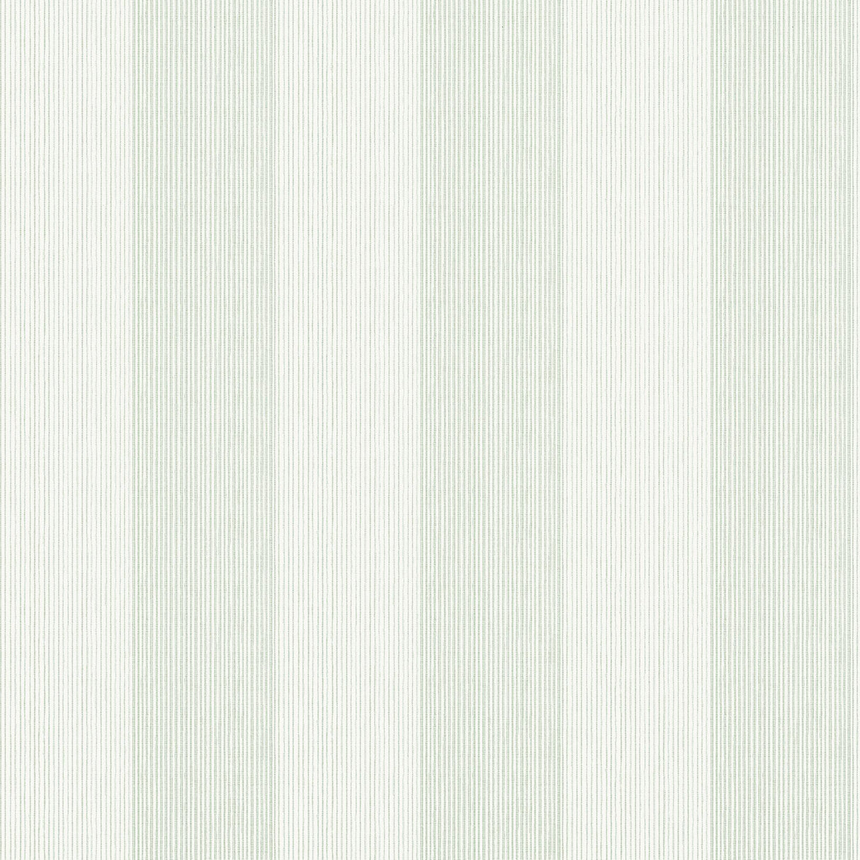Thibaut EVAN STRIPE Willow Wallpaper