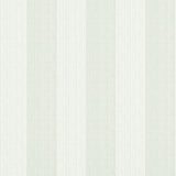 Thibaut EVAN STRIPE Willow Wallpaper
