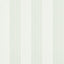 Thibaut EVAN STRIPE Willow Wallpaper