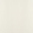 Thibaut SUITED STRIPE Beige Wallpaper