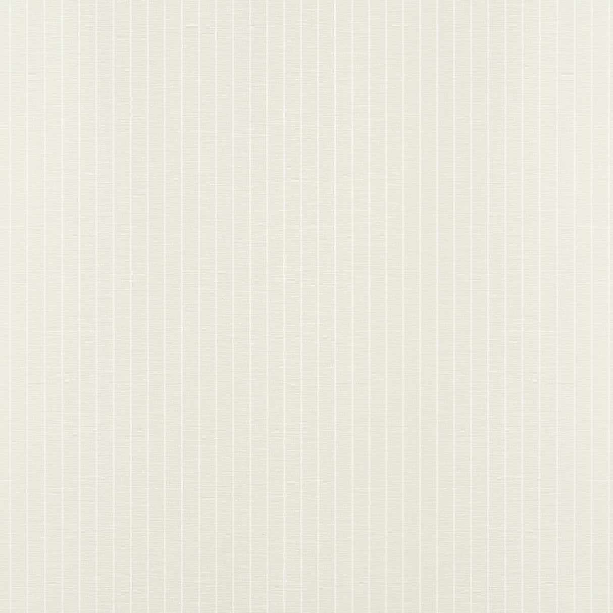 Thibaut SUITED STRIPE Beige Wallpaper