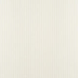 Thibaut SUITED STRIPE Beige Wallpaper