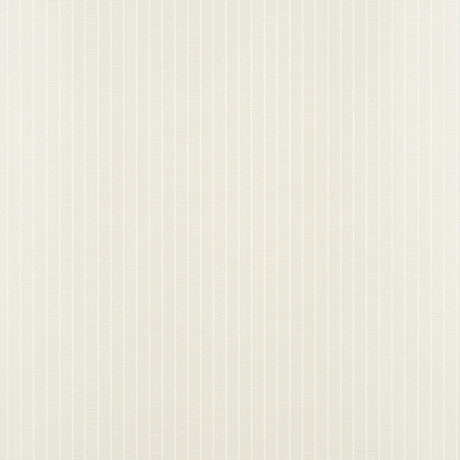 Thibaut SUITED STRIPE Beige Wallpaper