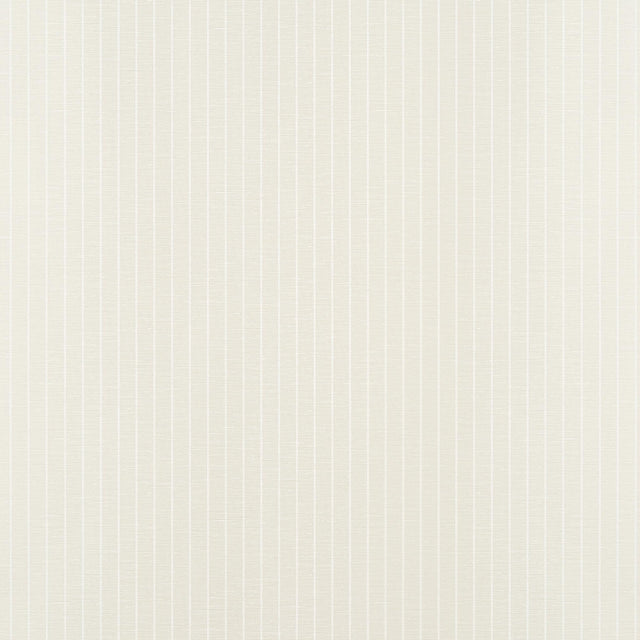 Thibaut SUITED STRIPE Beige Wallpaper