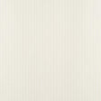 Thibaut Suited Stripe Beige Wallpaper