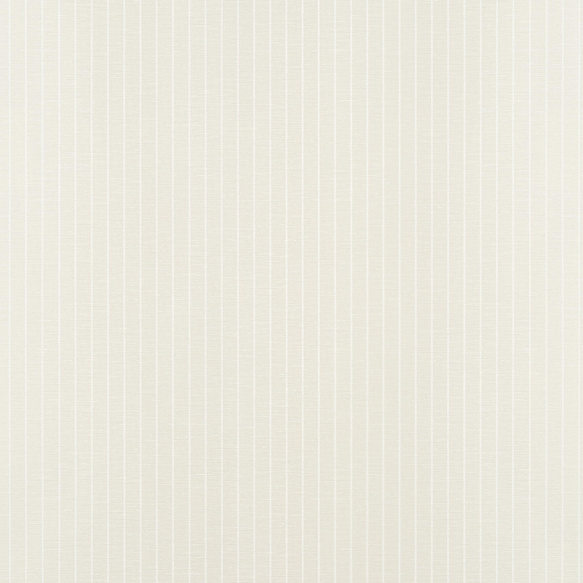 Thibaut Suited Stripe Beige Wallpaper