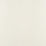 Thibaut Suited Stripe Beige Wallpaper