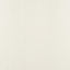 Thibaut Suited Stripe Beige Wallpaper