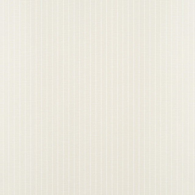 Thibaut Suited Stripe Beige Wallpaper