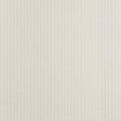 Thibaut SUITED STRIPE Taupe Wallpaper