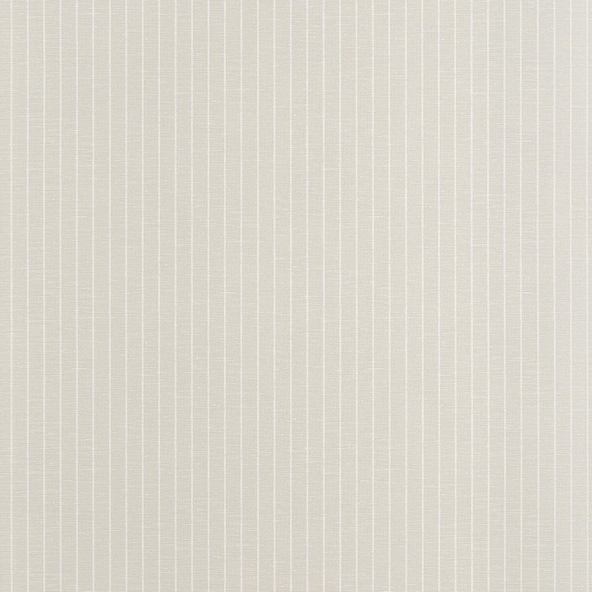 Thibaut SUITED STRIPE Taupe Wallpaper