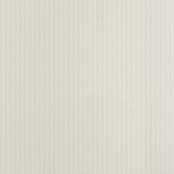 Thibaut SUITED STRIPE Taupe Wallpaper
