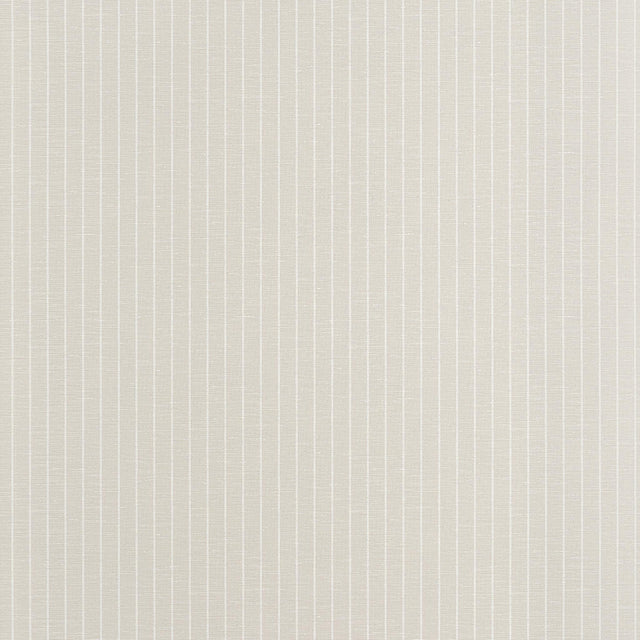 Thibaut SUITED STRIPE Taupe Wallpaper