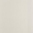 Thibaut Suited Stripe Taupe Wallpaper
