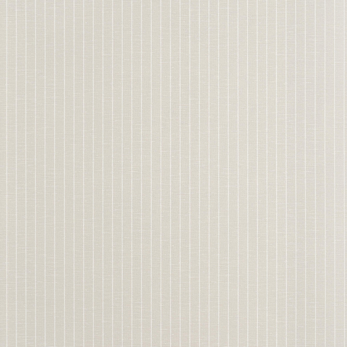 Thibaut Suited Stripe Taupe Wallpaper