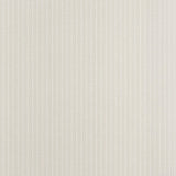 Thibaut Suited Stripe Taupe Wallpaper