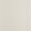 Thibaut Suited Stripe Taupe Wallpaper