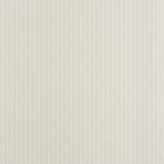 Thibaut Suited Stripe Taupe Wallpaper