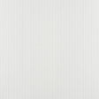 Thibaut SUITED STRIPE Grey Wallpaper