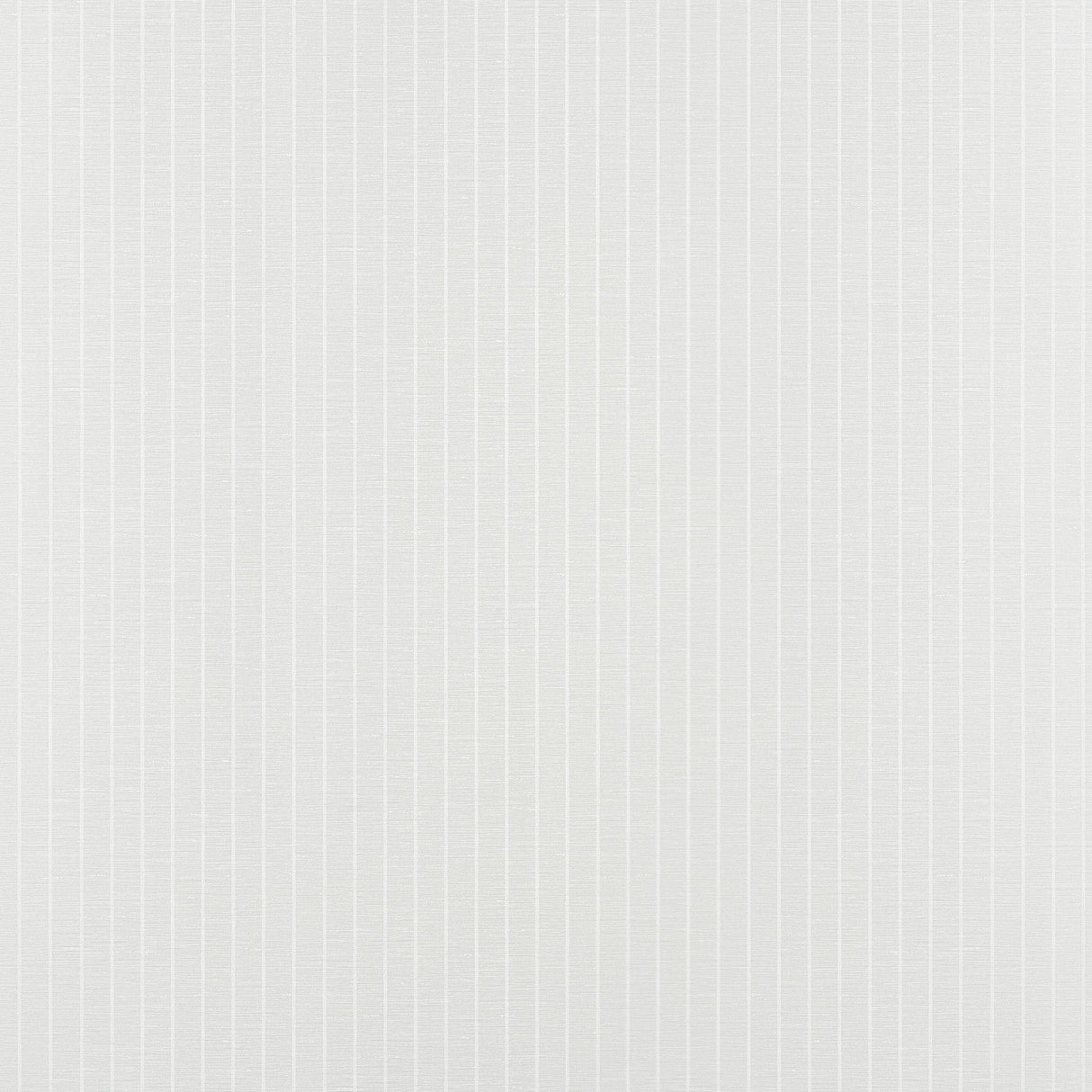 Thibaut SUITED STRIPE Grey Wallpaper