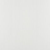 Thibaut SUITED STRIPE Grey Wallpaper