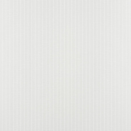 Thibaut SUITED STRIPE Grey Wallpaper