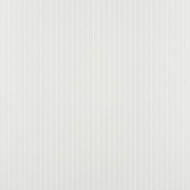 Thibaut SUITED STRIPE Grey Wallpaper