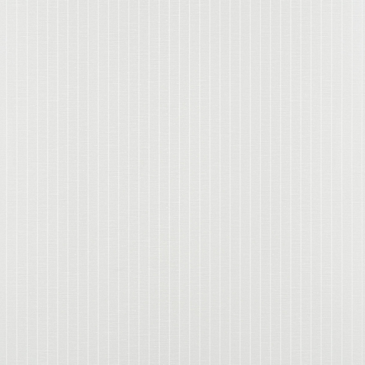 Thibaut Suited Stripe Grey Wallpaper