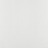 Thibaut Suited Stripe Grey Wallpaper