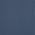 Thibaut Suited Stripe Navy Wallpaper