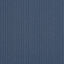 Thibaut Suited Stripe Navy Wallpaper
