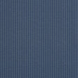 Thibaut SUITED STRIPE Navy Wallpaper