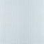 Thibaut Suited Stripe Light Blue Wallpaper