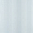 Thibaut SUITED STRIPE Light Blue Wallpaper