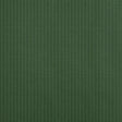 Thibaut SUITED STRIPE Forest Green Wallpaper