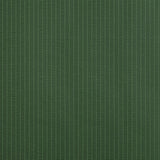 Thibaut SUITED STRIPE Forest Green Wallpaper