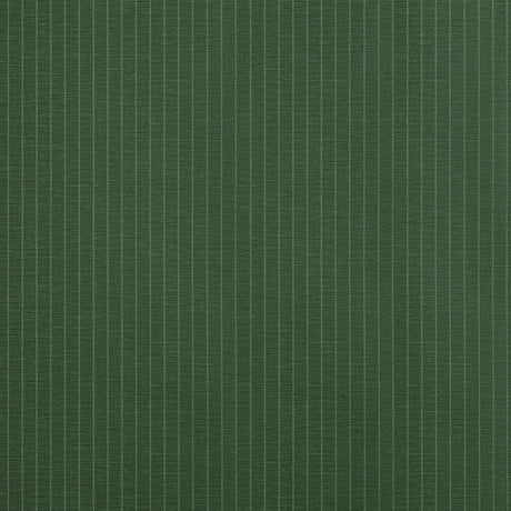 Thibaut SUITED STRIPE Forest Green Wallpaper