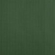 Thibaut Suited Stripe Forest Green Wallpaper