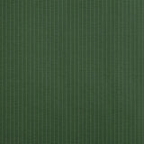 Thibaut Suited Stripe Forest Green Wallpaper