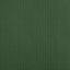 Thibaut Suited Stripe Forest Green Wallpaper