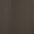 Thibaut Suited Stripe Black Wallpaper