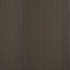 Thibaut Suited Stripe Black Wallpaper