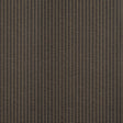 Thibaut SUITED STRIPE Black Wallpaper