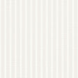 Thibaut RAILWAY STRIPE Beige Wallpaper