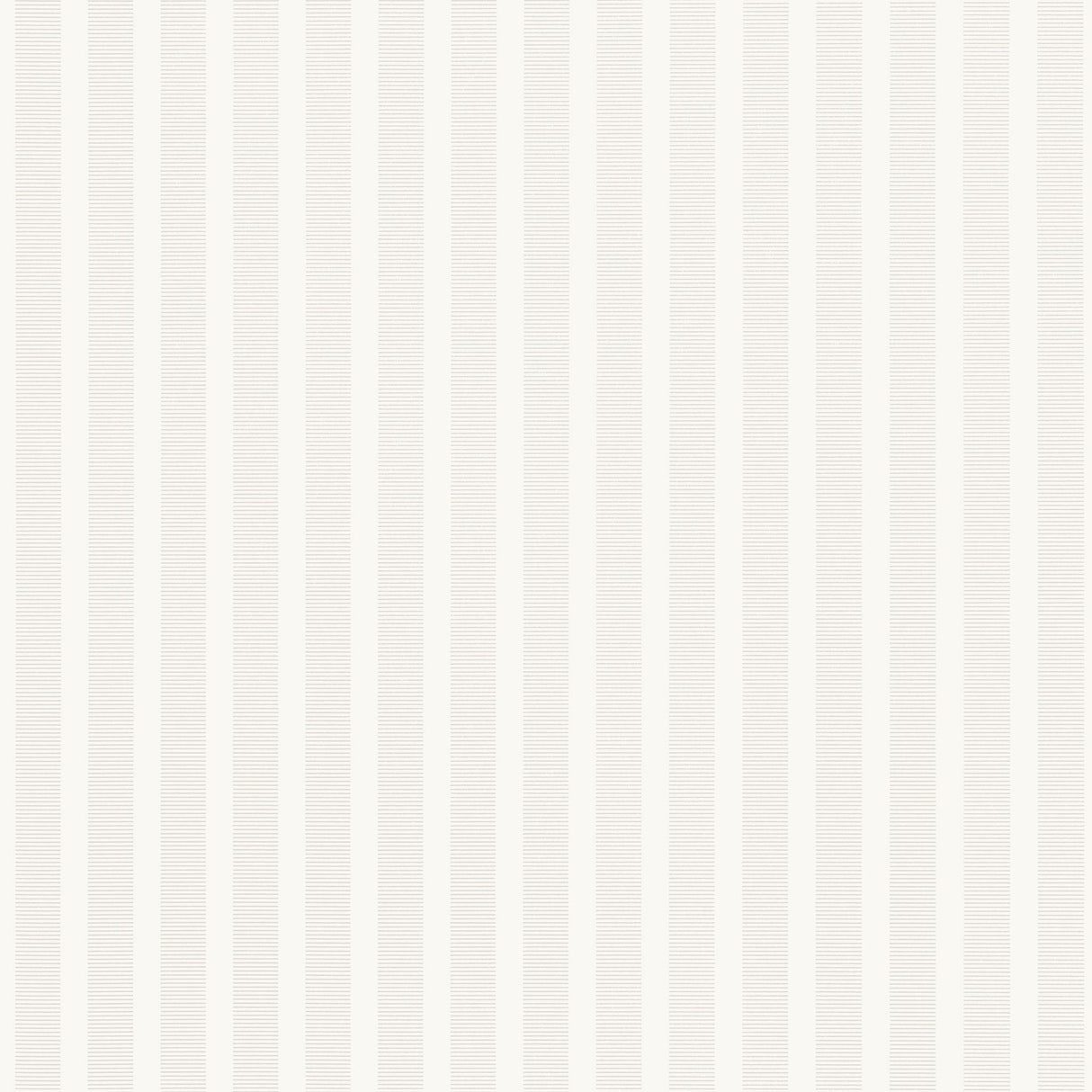 Thibaut RAILWAY STRIPE Beige Wallpaper