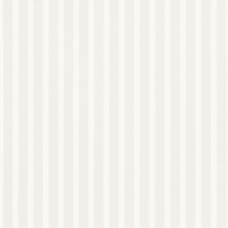 Thibaut RAILWAY STRIPE Beige Wallpaper
