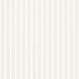 Thibaut Railway Stripe Beige Wallpaper