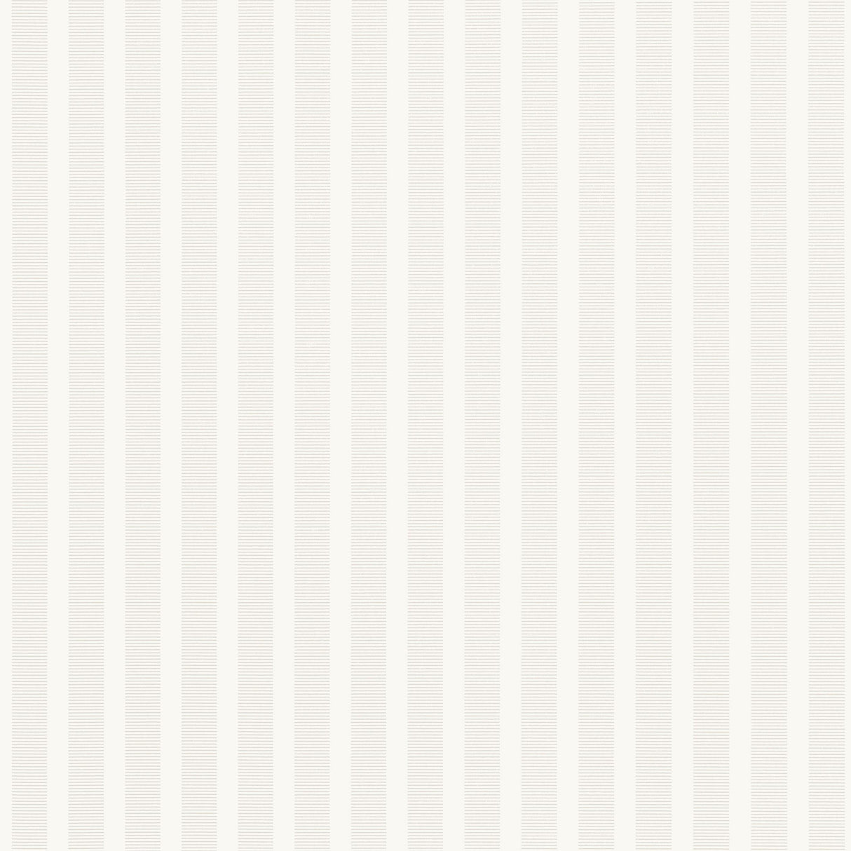 Thibaut Railway Stripe Beige Wallpaper