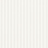 Thibaut Railway Stripe Beige Wallpaper